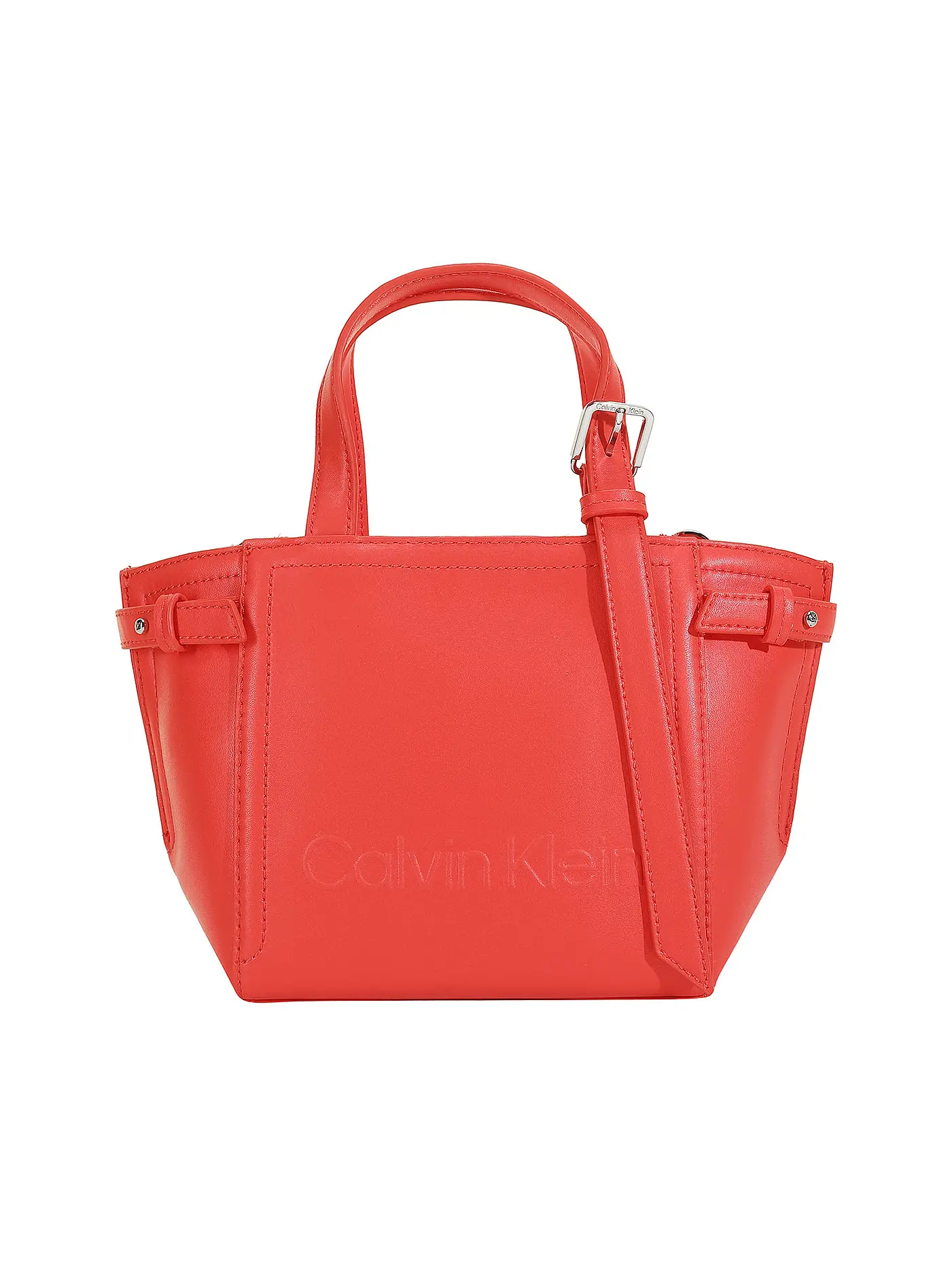 CALVIN KLEIN | Tasche - Umhängetasche | 